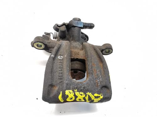 Used Left rear brake caliper JAGUAR X-TYPE I (X400) 3.0 V6 All-wheel Drive (230 hp) 23547689