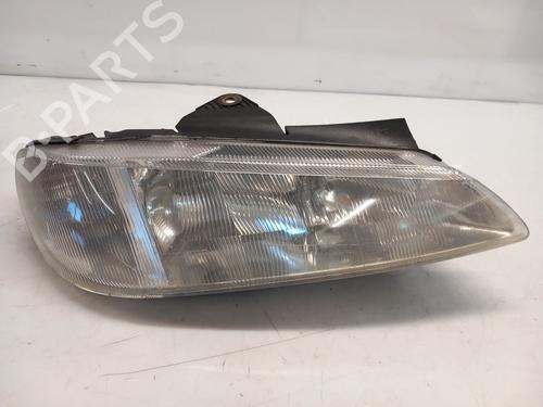 Used Right headlight PEUGEOT 406 (8B) [1995-2005]  23892807