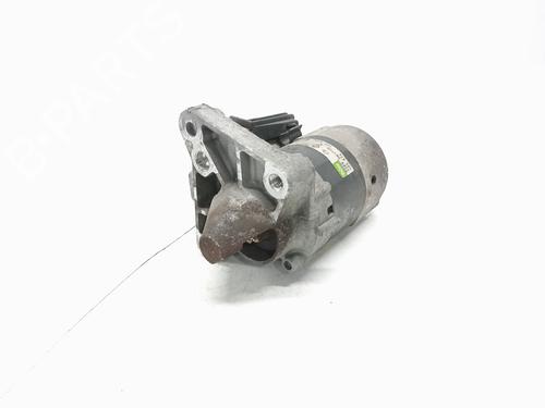 Motor arranque RENAULT MEGANE I Grandtour (KA0/1_) [1999-2003]  28304010