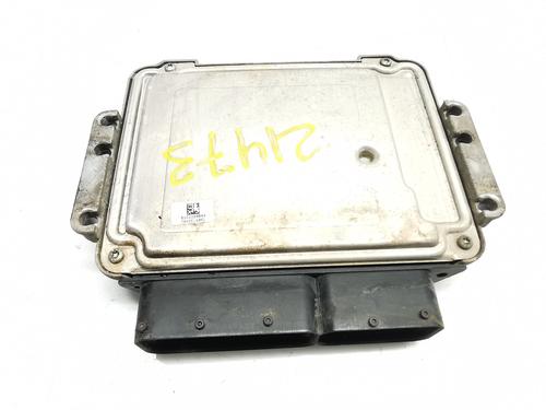 engine-control-unit-ecu-opel-astra-h-gtc-a04-2005-2006-2007-2008-2009-2010-33184623 main image