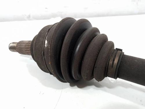 Right front driveshaft FORD MONDEO III (B5Y)  | BP10634352M39 