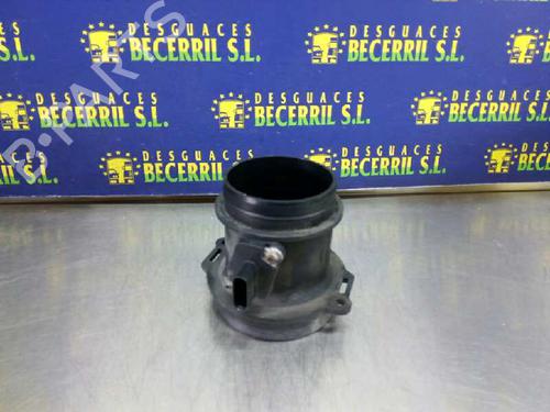 Mass air flow sensor AUDI A5 (8T3) 3.0 TDI | BP8458493M95 