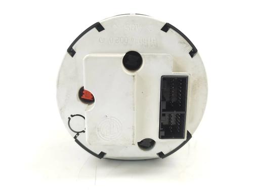 Instrument cluster ALFA ROMEO 156 (932_)  | BP15673003C47 