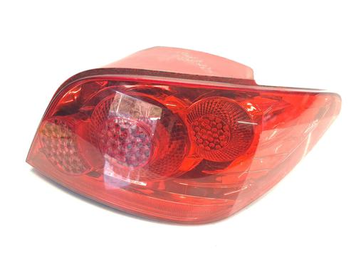 Høyre baklys PEUGEOT 307 (3A/C) 2.0 HDi 90 (90 hp) 29853939
