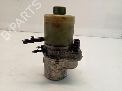 Used Steering pump SEAT IBIZA III (6L1) 1.2 (64 hp) 23551274