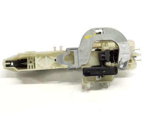 Rear right exterior door handle KIA SPORTAGE III (SL) | BP17054542C130