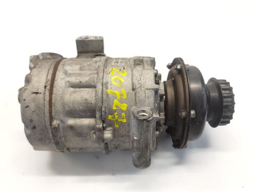 Used AC compressor AC compressor 36467137 36467137