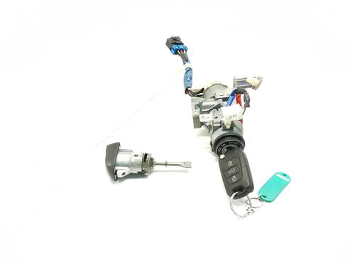 Elektronisk modul HYUNDAI i30 (FD) 1.4 | BP30052716M83 