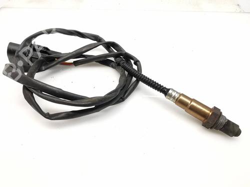 Elektronisk sensor SKODA FABIA I (6Y2) 1.4 (68 hp) 21145762