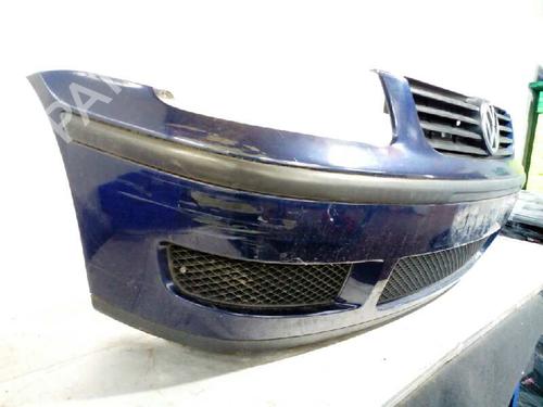 Front bumper VW POLO III (6N1) 60 1.4 | BP8456769C7 