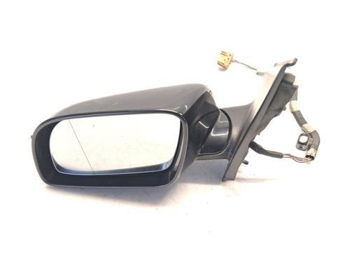 Used Left mirror Left mirror 37089894 37089894