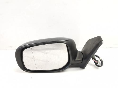 Used Left mirror Left mirror 37792192 37792192