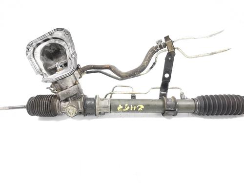 Steering rack NISSAN ALMERA I (N15)  | BP29626816M22 