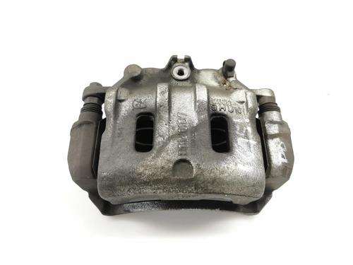 Used Right front brake caliper OPEL ANTARA A (L07) 2.0 CDTI 4x4 (150 hp) 16121125