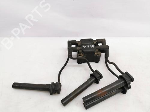 Ignition coil CHRYSLER STRATUS (JA) 2.0 LE (131 hp) 8473662