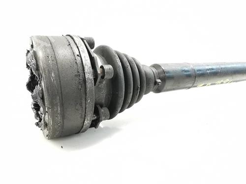 Right front driveshaft VW GOLF V (1K1)  | BP21224859M39 