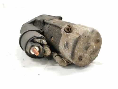 Starter LAND ROVER DISCOVERY III (L319) 2.7 TD 4x4 | BP13110835M8 