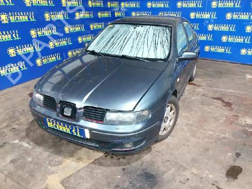 ABS pump SEAT LEON (1M1) 1.9 TDI | BP8460004M43 