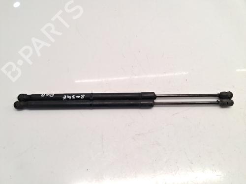 Used Tailgate lift support VW TOURAN (1T1, 1T2) 1.9 TDI (105 hp) 28578916