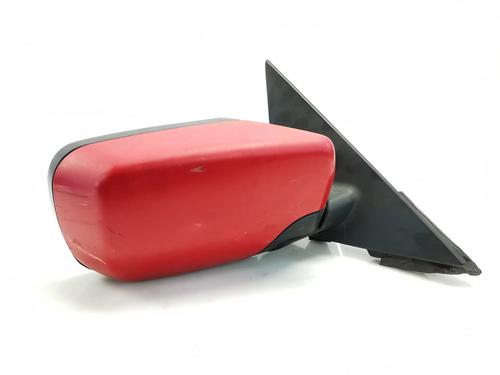 Right mirror BMW 3 (E46) 320 d | BP16832046C27 