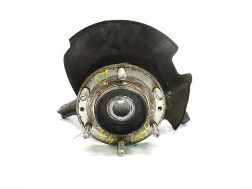 Used Right front steering knuckle KIA CARNIVAL / GRAND CARNIVAL III (VQ) 2.9 CRDi (185 hp) 30273044