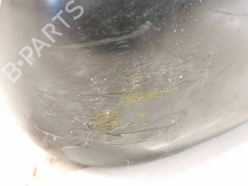 Right mirror CHRYSLER VOYAGER / GRAND VOYAGER III (GS_, NS_)  | BP12562652C27 