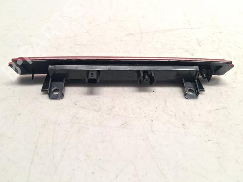 Third brake light RENAULT CLIO IV (BH_) 1.5 dCi 90 | BP36261358L11 - Image 2