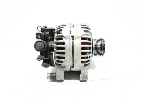 Alternator CITROËN C4 I (LC_) 1.6 HDi | BP29502703M7