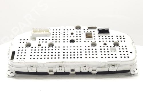 Instrument cluster HYUNDAI GETZ (TB)  | BP20667377C47 