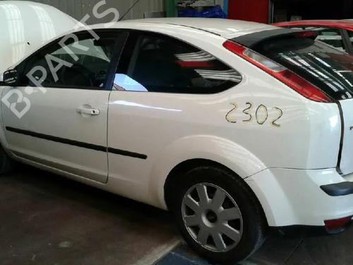 Right front window switch FORD FOCUS II (DA_, HCP, DP) 1.6 TDCi | BP8431550I26 