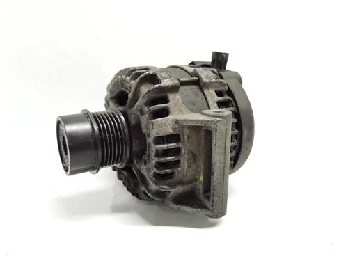 Generator OPEL CORSA E (X15) 1.3 CDTI (08, 68) | BP16534883M7 