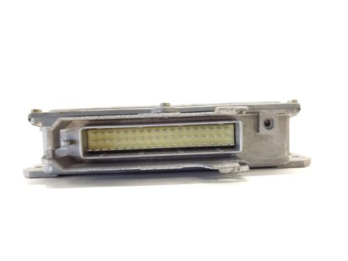 Engine control unit (ECU) MERCEDES-BENZ E-CLASS (W210)  | BP18122437M57 