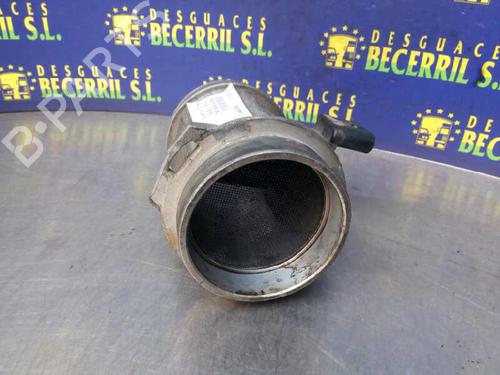 Mass air flow sensor AUDI ALLROAD C5 (4BH) 2.5 TDI quattro | BP8430747M95 