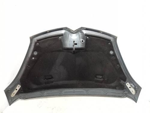 Hood CITROËN C4 Grand Picasso I (UA_)  | BP24598250C1