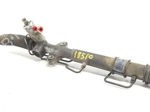 Steering rack ROVER 25 I Hatchback (RF)  | BP20667549M22 