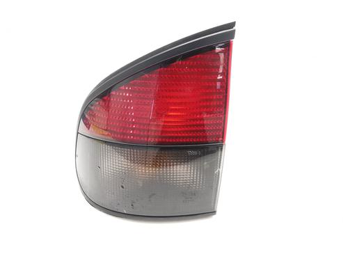 Used Left taillight RENAULT SAFRANE I (B54_) 2.1 dT (B546) (88 hp) 27654123