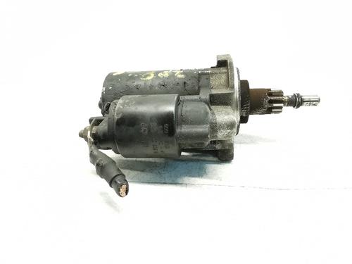 Starter AUDI A3 (8L1)  | BP29502727M8 