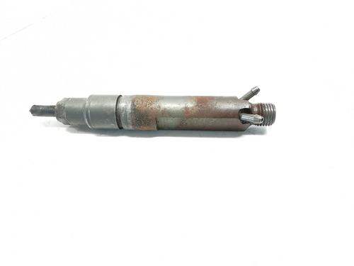 Used Injector VW POLO IV (9N_, 9A_) 1.9 SDI (64 hp) 29359966