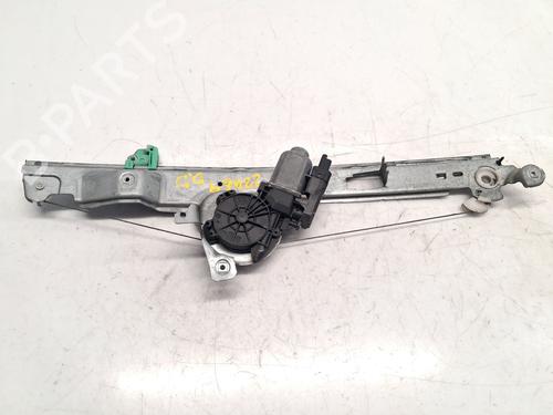 front-right-window-mechanism-renault-grand-scenic-ii-jm01_-2004-2005-2006-2007-2008-2009-36262832 main image