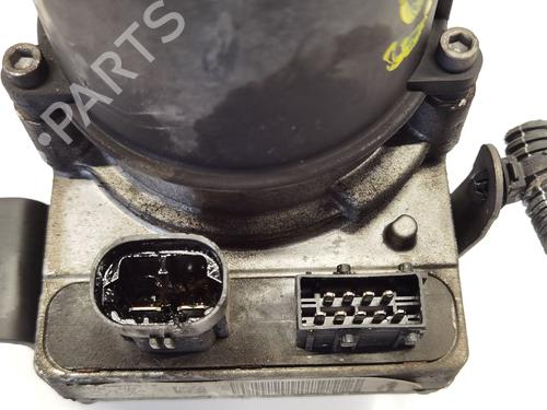 Styring servopumpe CITROËN C4 I (LC_) 1.6 HDi | BP28422046M99 