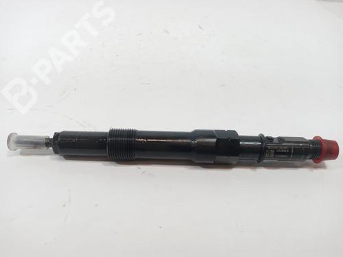 Used Injector Injector FORD MONDEO III (B5Y) 2.0 TDCi (130 hp) 10232473 10232473