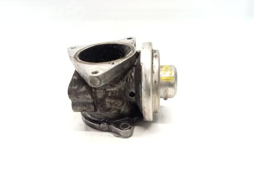 Used Egr RENAULT ESPACE IV (JK0/1_) 2.2 dCi (JK0H) (150 hp) 26396159