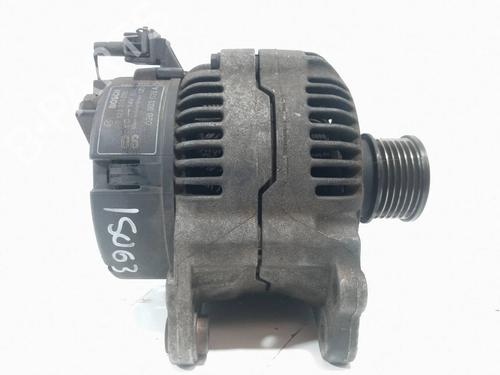 Alternator SEAT IBIZA II (6K1)  | BP10507419M7 