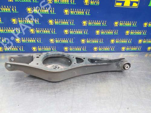 Højre bagtil bærearm SEAT LEON (1P1) [2005-2013]  9128897