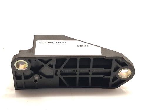 Electronic sensor SEAT LEON (1M1)  | BP29955511M84