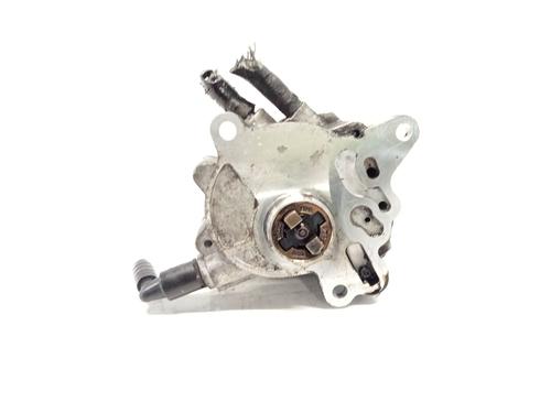 Used Vacuum pump VW GOLF V (1K1) 2.0 TDI (170 hp) 27540801