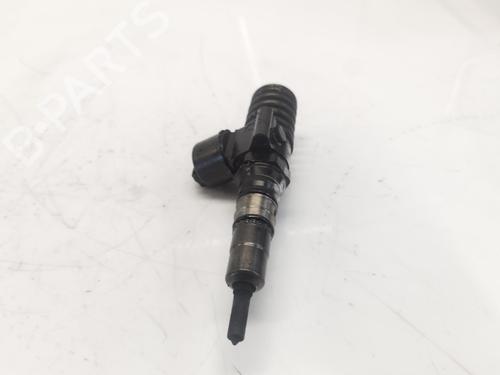 Used Injector Injector 36782149 36782149