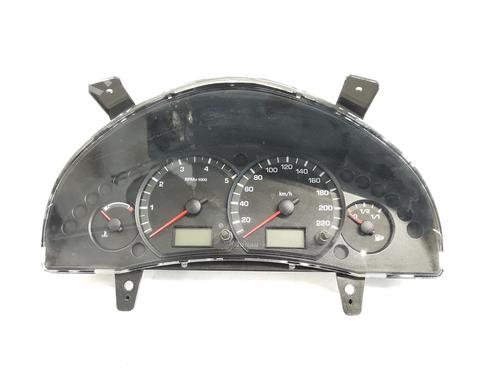 BP30942180C47 main image