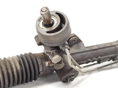 Steering rack VW PASSAT B5.5 (3B3)  | BP22132564M22 