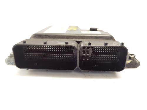 Engine control unit (ECU) OPEL ASTRA J (P10) 1.7 CDTI (68) | BP36768830M57 - Image 3